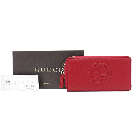 ���� ��ȣ ���� ������ 