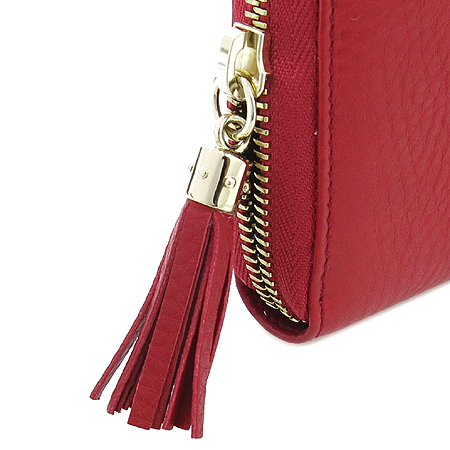 Gucci(����) 308004 ũ���� ���� ���ͷ�ŷ �ΰ� ���� ���� SOHO(��ȣ) ���� ������ �̹���3 - ���̺��� �߰���ǰ