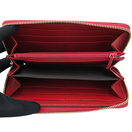 Gucci(����) 308004 ũ���� ���� ���ͷ�ŷ �ΰ� ���� ���� SOHO(��ȣ) ���� ������ �̹���5 - ���̺��� �߰���ǰ