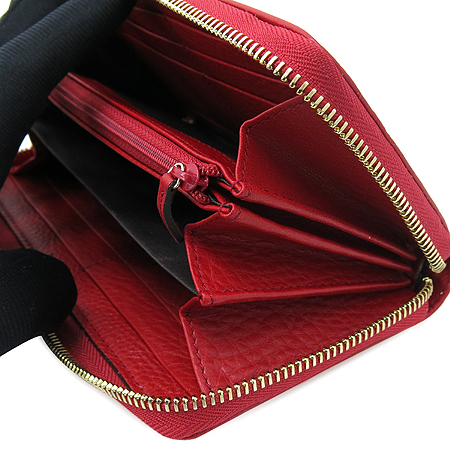 Gucci(����) 308004 ũ���� ���� ���ͷ�ŷ �ΰ� ���� ���� SOHO(��ȣ) ���� ������ �̹���6 - ���̺��� �߰���ǰ