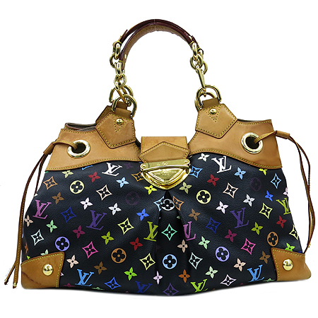 ���̺��� �콶�� ��Ʈ�� 