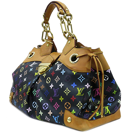 Louis Vuitton(���̺���) M40124 ���׷� ��Ƽ ���� �콶�� ����� �̹���2 - ���̺��� �߰���ǰ