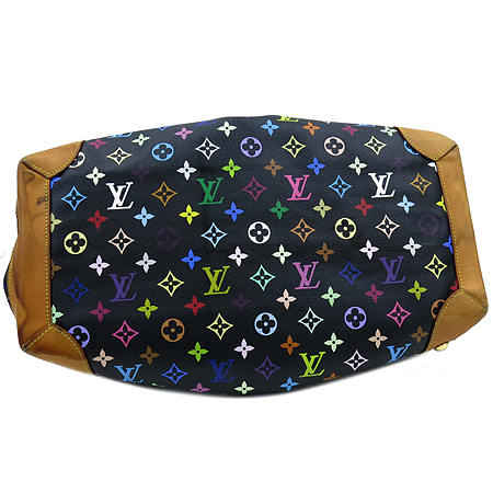 Louis Vuitton(���̺���) M40124 ���׷� ��Ƽ ���� �콶�� ����� �̹���4 - ���̺��� �߰���ǰ