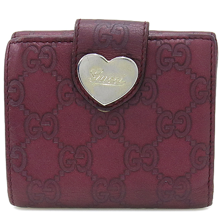 ���� GG�ΰ� ��Ʈ ��� ������ 