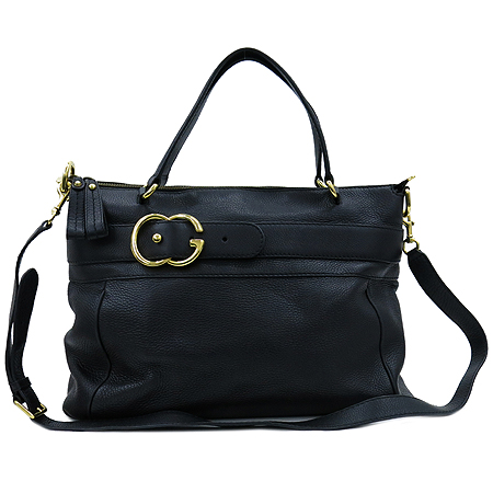 Gucci(����) 269963 �������� ���� GG�ΰ� ��Ʈ��� 2WAY �̹���2 - ���̺��� �߰���ǰ