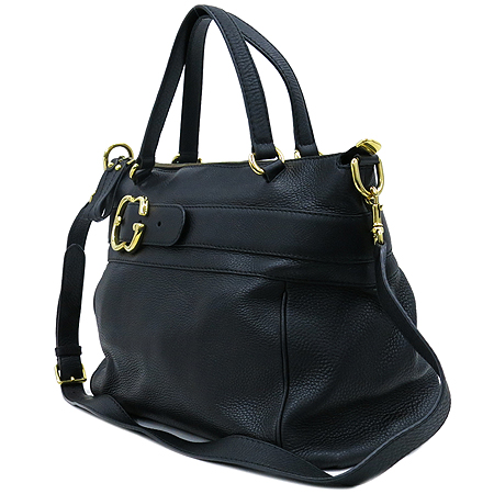 Gucci(����) 269963 �������� ���� GG�ΰ� ��Ʈ��� 2WAY �̹���3 - ���̺��� �߰���ǰ