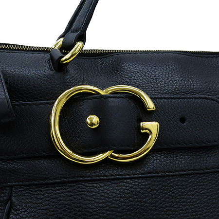 Gucci(����) 269963 �������� ���� GG�ΰ� ��Ʈ��� 2WAY �̹���5 - ���̺��� �߰���ǰ