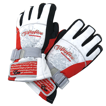 �̿�����  ��Ÿ