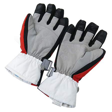 EXR(�̿�����) ��Ű �尩 �̹���2 - ���̺��� �߰���ǰ