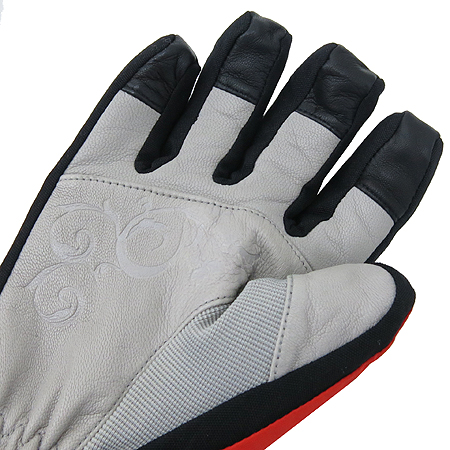 EXR(�̿�����) ��Ű �尩 �̹���3 - ���̺��� �߰���ǰ