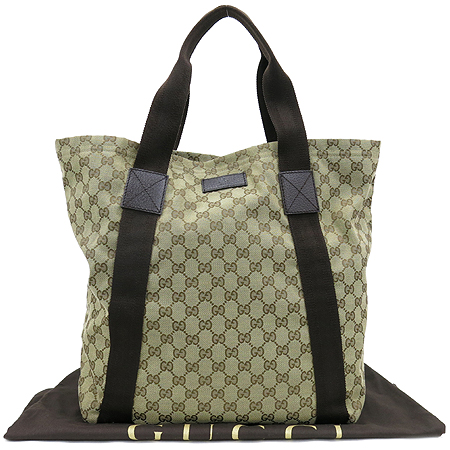 ���� GG �ڰ��� ��� ��Ƽġ ��Ʈ�� 