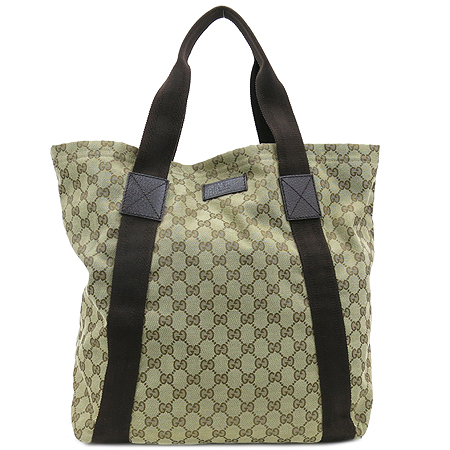 Gucci(����) 189669 GG �ΰ� �ڰ��� ���� ��Ʈ�� ��Ʈ�� �̹���2 - ���̺��� �߰���ǰ