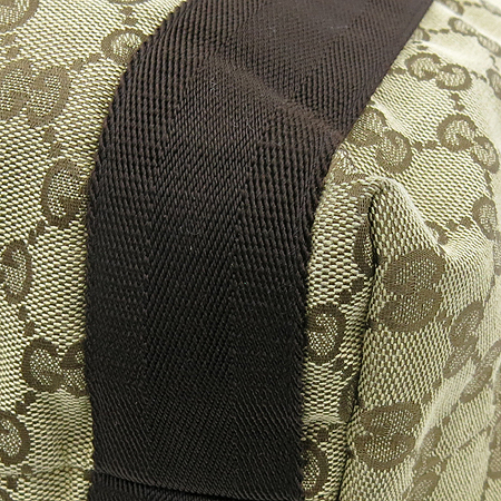 Gucci(����) 189669 GG �ΰ� �ڰ��� ���� ��Ʈ�� ��Ʈ�� �̹���5 - ���̺��� �߰���ǰ