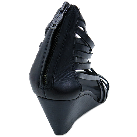 Ash(�ƽ�) �������� ������ ���� ������ ���� �̹���4 - ���̺��� �߰���ǰ