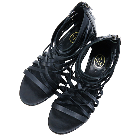 Ash(�ƽ�) �������� ������ ���� ������ ���� �̹���5 - ���̺��� �߰���ǰ