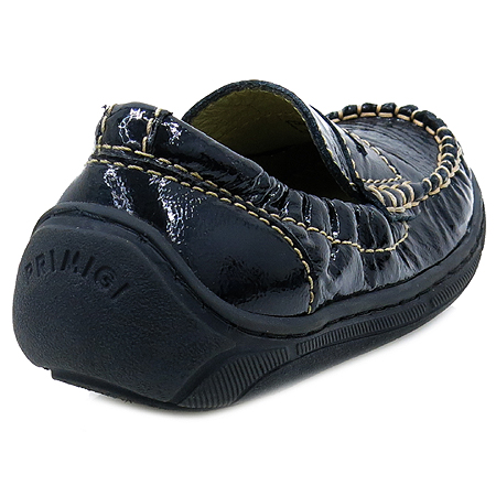 PRIMIGI(��������) ���� �ֳ��� ��� �Ƶ��� ���� �̹���4 - ���̺��� �߰���ǰ