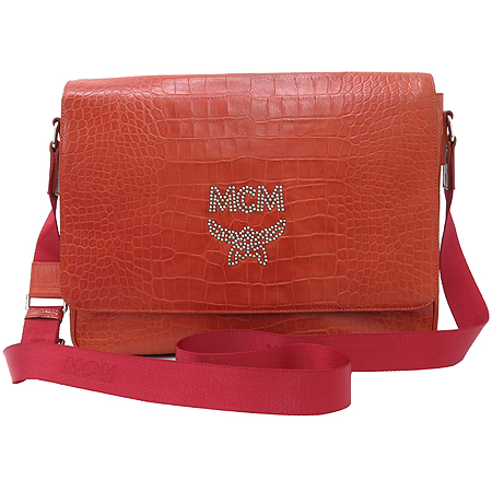 ������  ũ�ν���