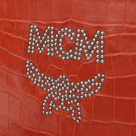 MCM(������) MMM1SGV55RE001 RAIN EXCLUSIVE COLLECTION(���� �ͽ�ť�ú� �÷���) ũ��ũ���� ���� ���� �ΰ� ���͵���� ũ�ν��� �̹���3 - ���̺��� �߰���ǰ