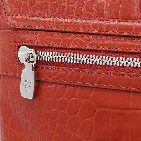 MCM(������) MMM1SGV55RE001 RAIN EXCLUSIVE COLLECTION(���� �ͽ�ť�ú� �÷���) ũ��ũ���� ���� ���� �ΰ� ���͵���� ũ�ν��� �̹���6 - ���̺��� �߰���ǰ