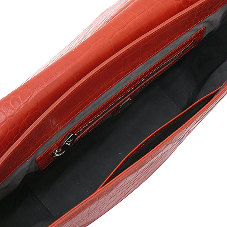 MCM(������) MMM1SGV55RE001 RAIN EXCLUSIVE COLLECTION(���� �ͽ�ť�ú� �÷���) ũ��ũ���� ���� ���� �ΰ� ���͵���� ũ�ν��� �̹���7 - ���̺��� �߰���ǰ