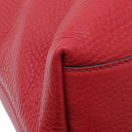 Gucci(����) 308982 ũ���� ���� ���ͷ�ŷ �ΰ� ���� ���� SOHO(��ȣ) ��� ��Ż �½� ü�� ����� �̹���6 - ���̺��� �߰���ǰ