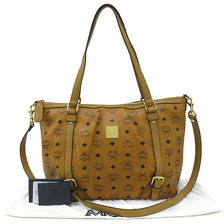 ������  2-WAY