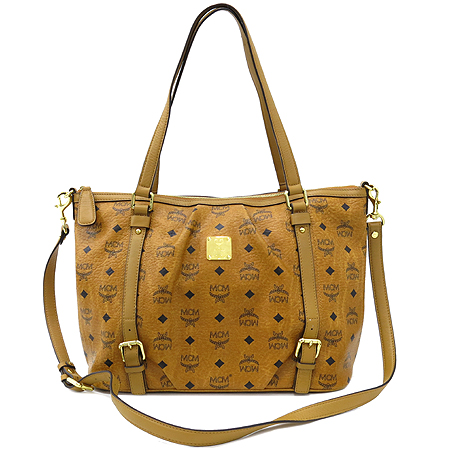 MCM(������) ���� �ΰ� ���佺 ���� ���� 2WAY �̹���2 - ���̺��� �߰���ǰ