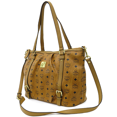 MCM(������) ���� �ΰ� ���佺 ���� ���� 2WAY �̹���3 - ���̺��� �߰���ǰ