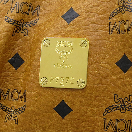 MCM(������) ���� �ΰ� ���佺 ���� ���� 2WAY �̹���4 - ���̺��� �߰���ǰ