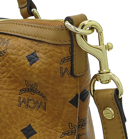 MCM(������) ���� �ΰ� ���佺 ���� ���� 2WAY �̹���5 - ���̺��� �߰���ǰ