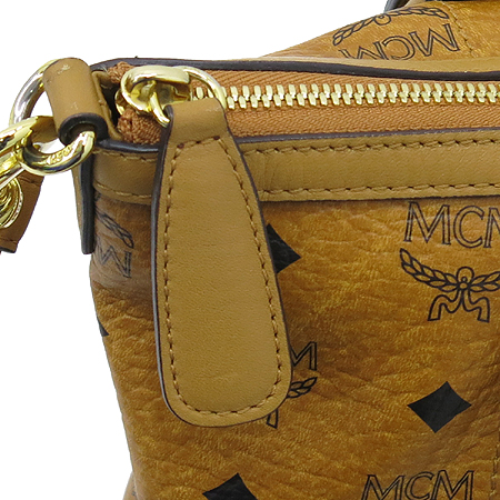 MCM(������) ���� �ΰ� ���佺 ���� ���� 2WAY �̹���6 - ���̺��� �߰���ǰ