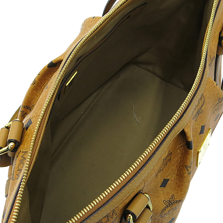 MCM(������) ���� �ΰ� ���佺 ���� ���� 2WAY �̹���7 - ���̺��� �߰���ǰ