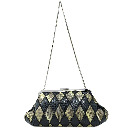 ��ü�ذ��ٳ�  �����