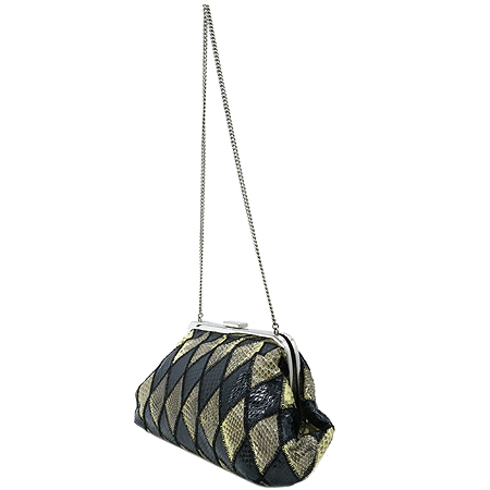 D&G(��ü&���ٳ�) ���̼� ���� Ŭ��ġ �� ���� ü�� ����� �̹���2 - ���̺��� �߰���ǰ