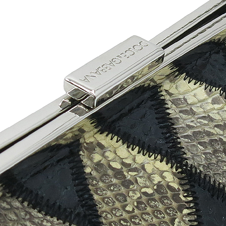 D&G(��ü&���ٳ�) ���̼� ���� Ŭ��ġ �� ���� ü�� ����� �̹���3 - ���̺��� �߰���ǰ