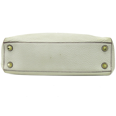 Coach(��ġ) 10212 ��Ʈ��� ȭ��Ʈ ���� ��Ʈ�� �̹���6 - ���̺��� �߰���ǰ