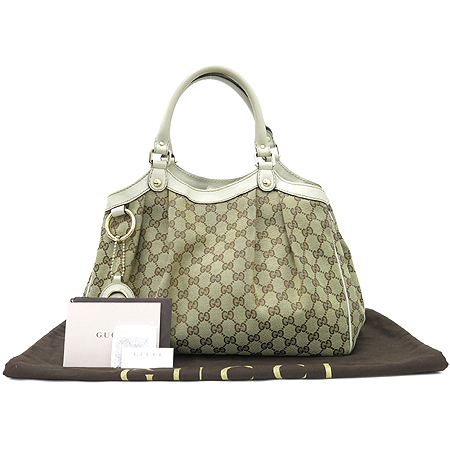 ���� GG��� ��Ű ��Ʈ�� 