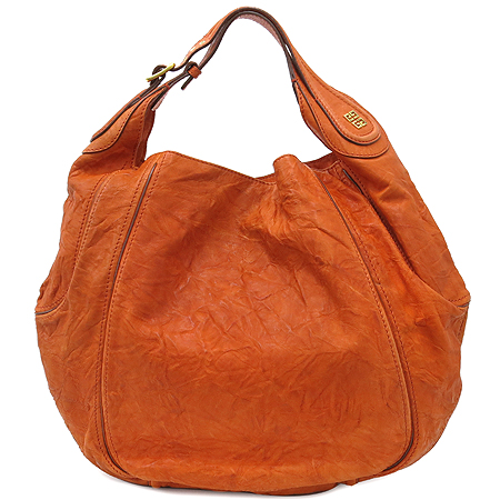 GIVENCHY(�����) ������ ��Ŭ ���� ���� ��� ��Ŭ���� ����� �̹���2 - ���̺��� �߰���ǰ