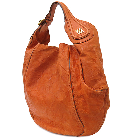 GIVENCHY(�����) ������ ��Ŭ ���� ���� ��� ��Ŭ���� ����� �̹���3 - ���̺��� �߰���ǰ