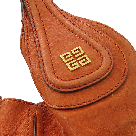 GIVENCHY(�����) ������ ��Ŭ ���� ���� ��� ��Ŭ���� ����� �̹���4 - ���̺��� �߰���ǰ