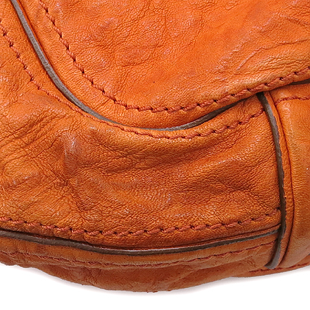 GIVENCHY(�����) ������ ��Ŭ ���� ���� ��� ��Ŭ���� ����� �̹���5 - ���̺��� �߰���ǰ