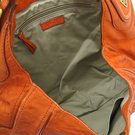 GIVENCHY(�����) ������ ��Ŭ ���� ���� ��� ��Ŭ���� ����� �̹���6 - ���̺��� �߰���ǰ