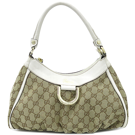 ���� �ڰ��� D ȣ�� ����� 