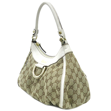 Gucci(����) 190525 GG�ΰ� �ڰ��� ���̺������� ȥ�� ���� D�ΰ� ����� �̹���2 - ���̺��� �߰���ǰ