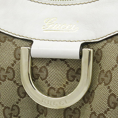 Gucci(����) 190525 GG�ΰ� �ڰ��� ���̺������� ȥ�� ���� D�ΰ� ����� �̹���3 - ���̺��� �߰���ǰ