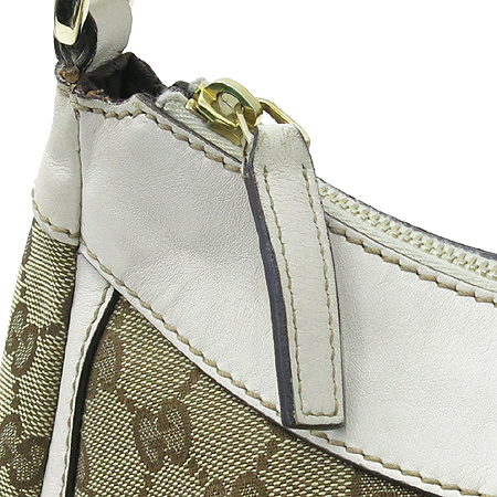 Gucci(����) 190525 GG�ΰ� �ڰ��� ���̺������� ȥ�� ���� D�ΰ� ����� �̹���4 - ���̺��� �߰���ǰ