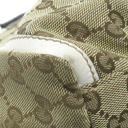 Gucci(����) 190525 GG�ΰ� �ڰ��� ���̺������� ȥ�� ���� D�ΰ� ����� �̹���5 - ���̺��� �߰���ǰ