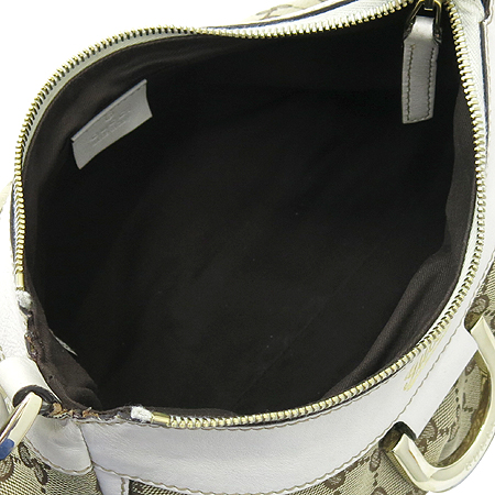 Gucci(����) 190525 GG�ΰ� �ڰ��� ���̺������� ȥ�� ���� D�ΰ� ����� �̹���6 - ���̺��� �߰���ǰ