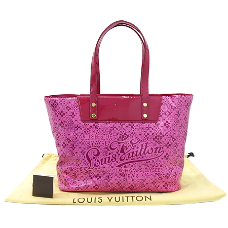 ���̺���  �����