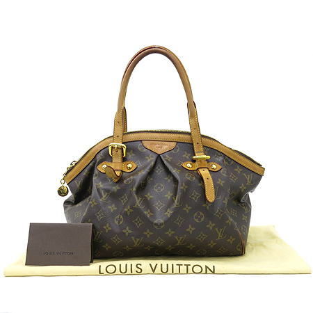 ���̺��� Ƽ���� GM ����� 